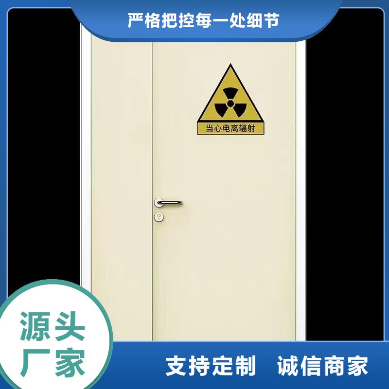 硫酸鋇砂多少錢一噸