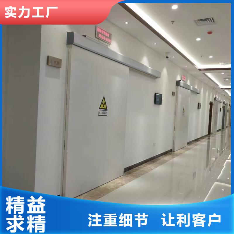 加工生產(chǎn)硫酸鋇廠家購買