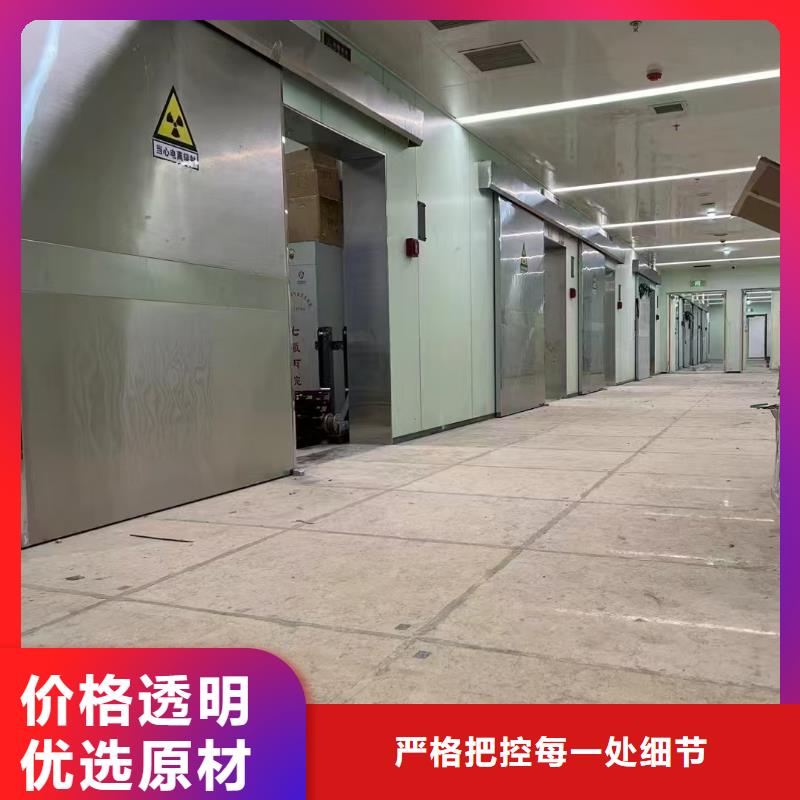 硫酸鋇砂廠家價格