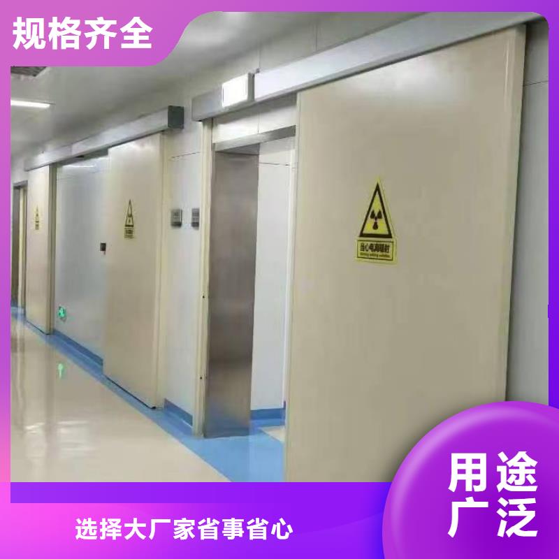 硫酸鋇板廠家來圖定制