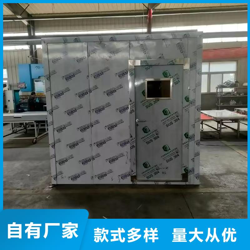 加工生產(chǎn)硫酸鋇廠家購買