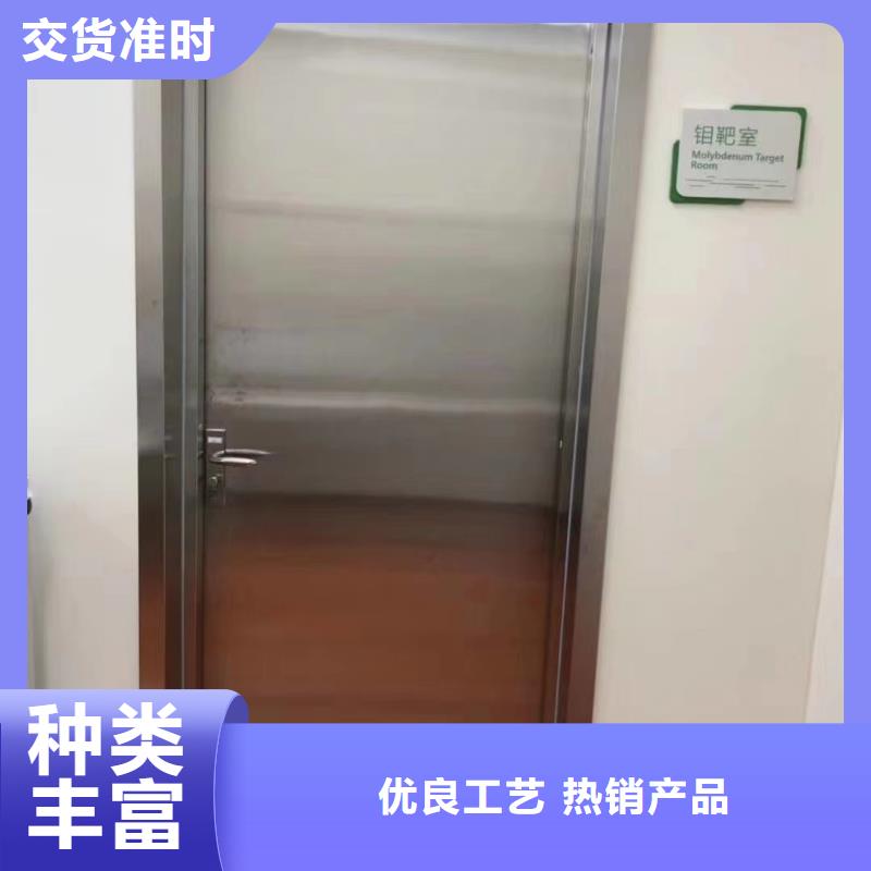 硫酸鋇砂多少錢一噸