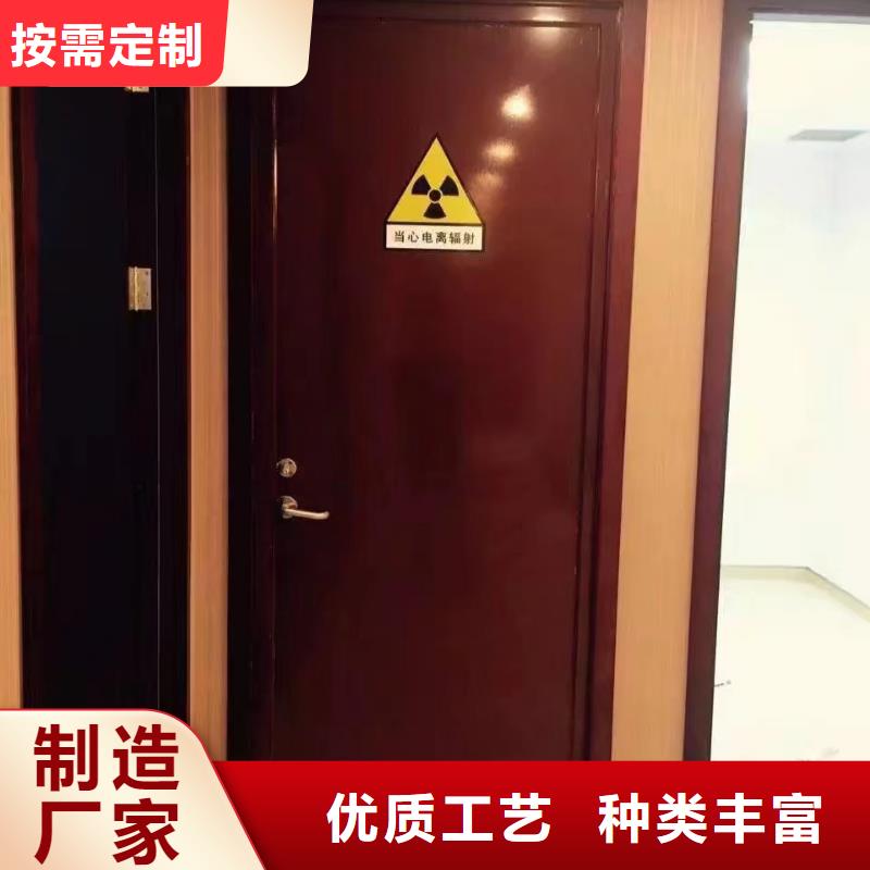 定制硫酸鋇板型號全