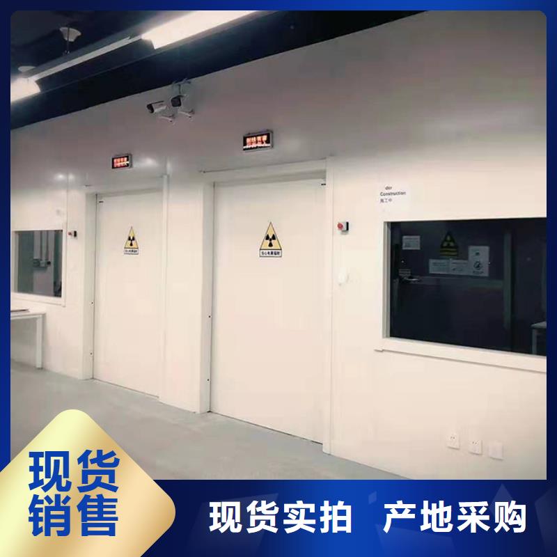 生產(chǎn)鉛板加工廠家