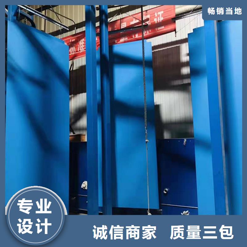 生產(chǎn)鉛板加工廠家