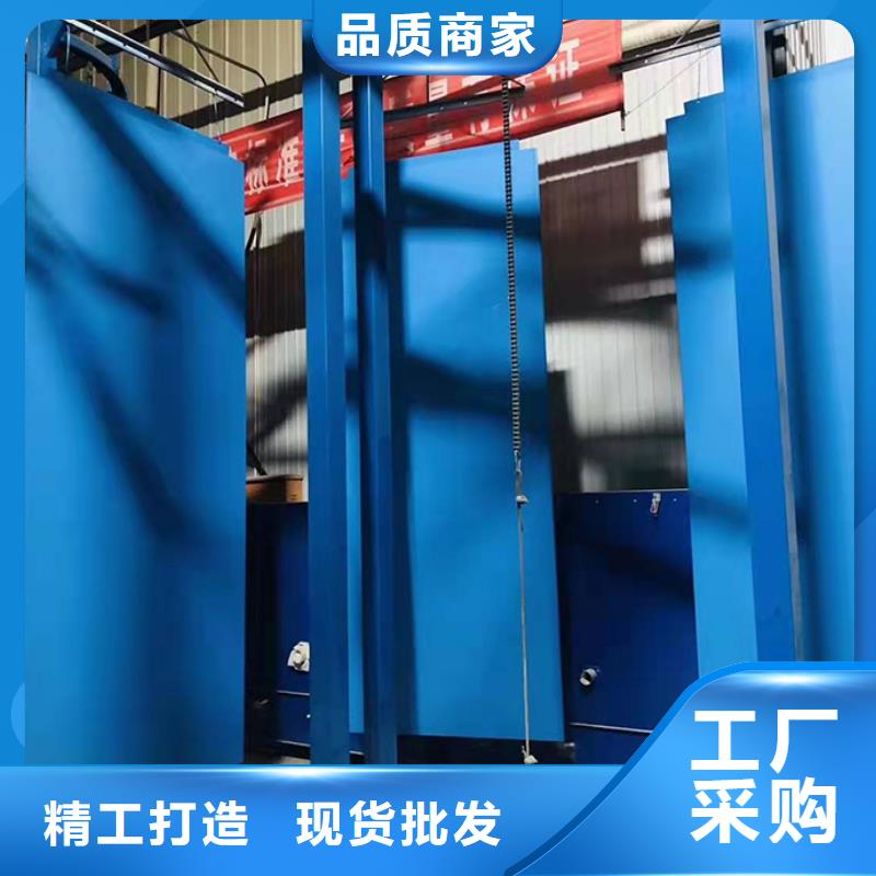 防輻射鉛門醫(yī)用射線防護(hù)