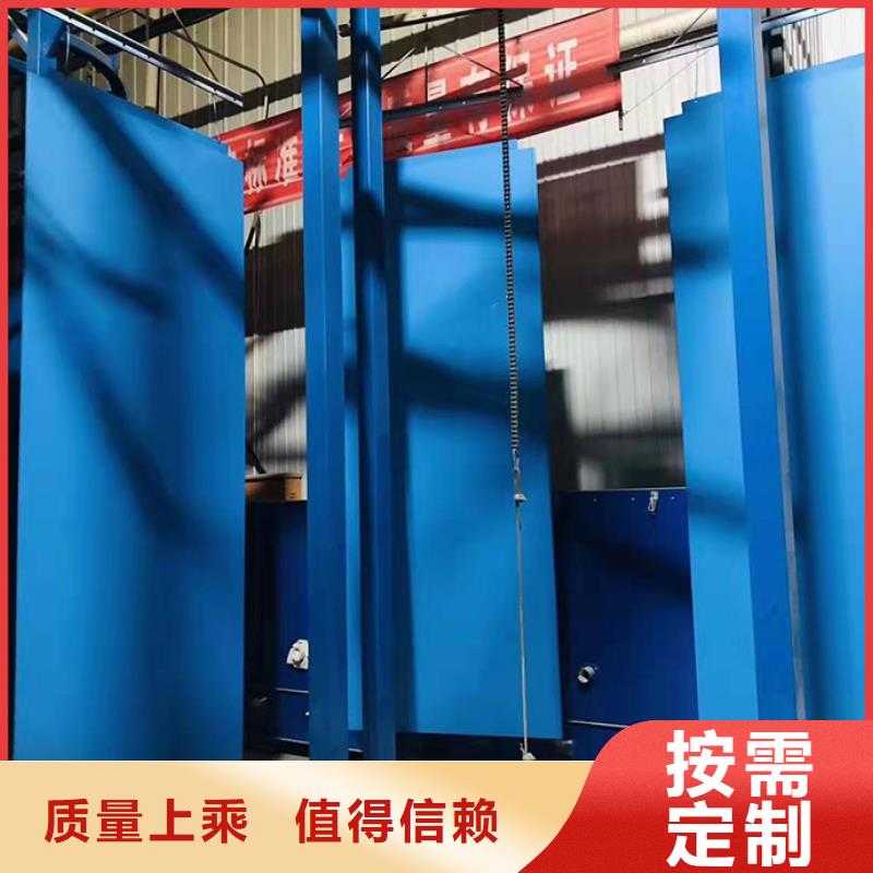 醫(yī)用鉛版廠家