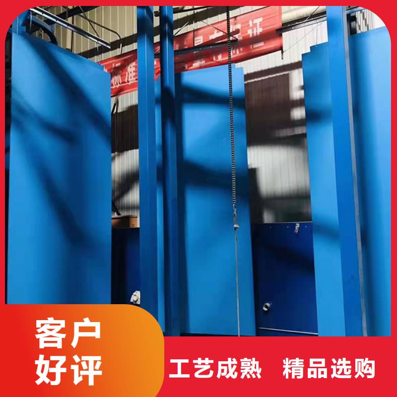 加工生產(chǎn)硫酸鋇廠家批發(fā)價格