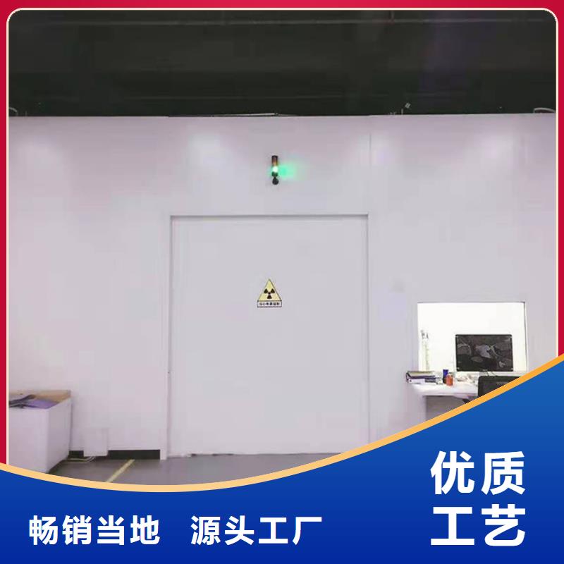 硫酸鋇砂多少錢一噸