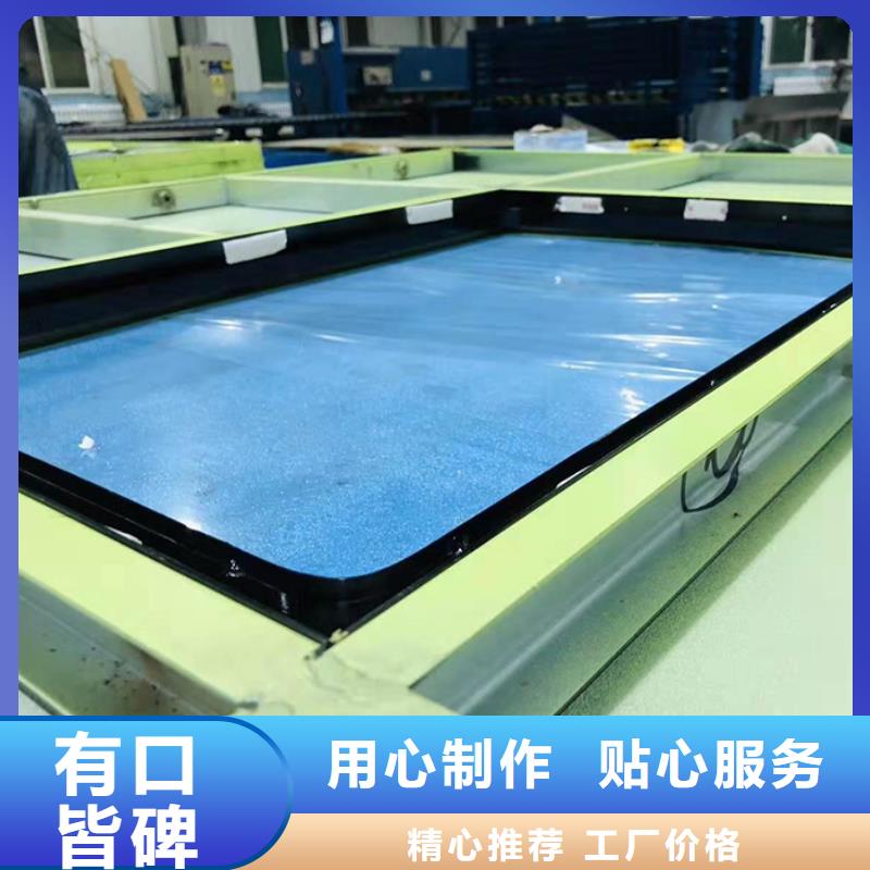 定制硫酸鋇板型號全