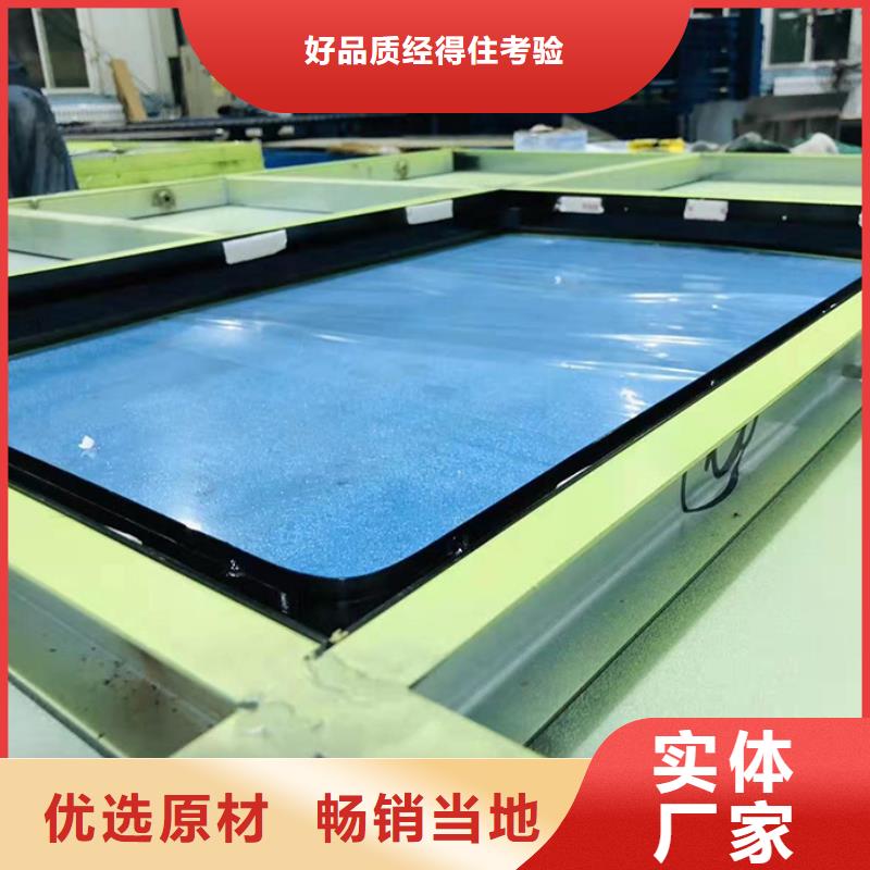 硫酸鋇板廠家施工團(tuán)隊(duì)