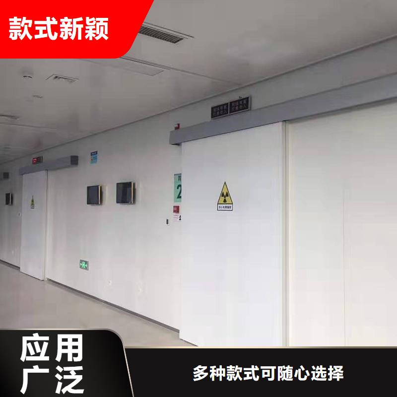 硫酸鋇板廠家施工團(tuán)隊(duì)