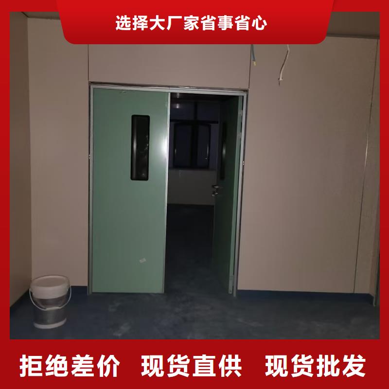 鉛板價(jià)格規(guī)格