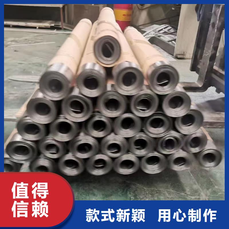 鉛板價(jià)格規(guī)格