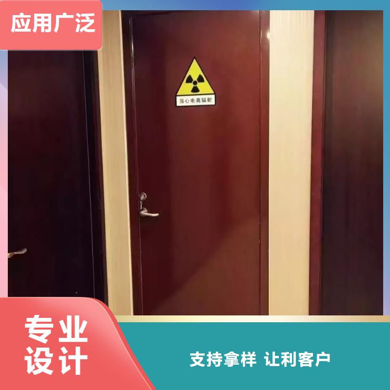 射線防護鉛玻璃價格