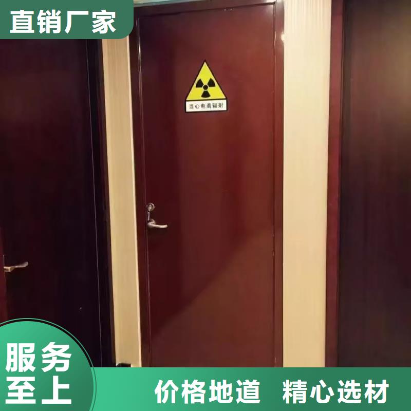 鉛板價(jià)格規(guī)格