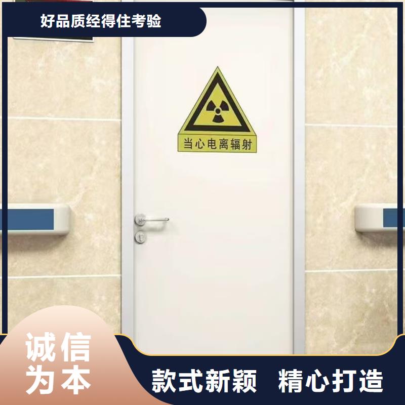 定制硫酸鋇板型號全