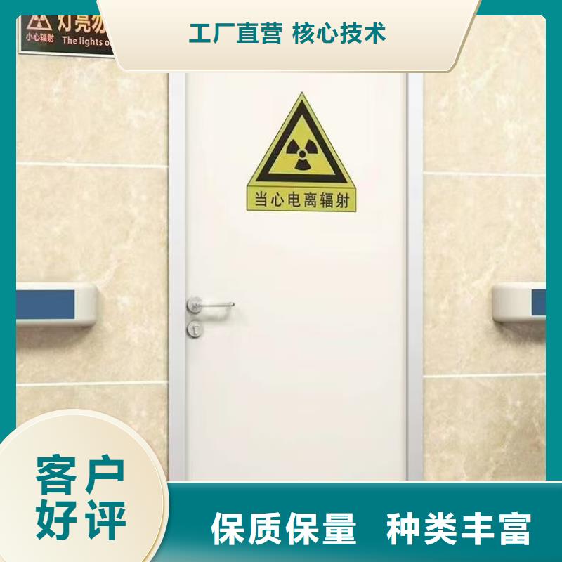 屯昌縣鉛板價格實體廠家