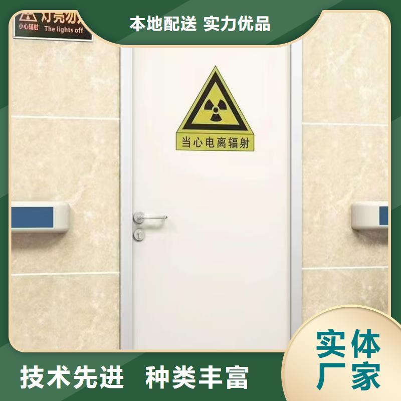 萬寧市鉛板價格品質(zhì)保證