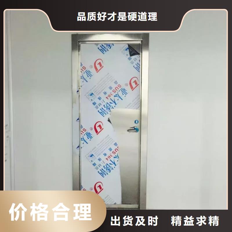 屯昌縣鉛板價格實體廠家