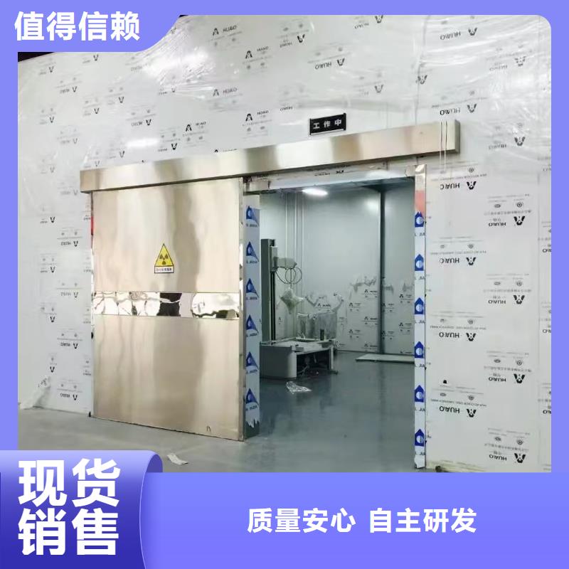 鉛板價(jià)格規(guī)格