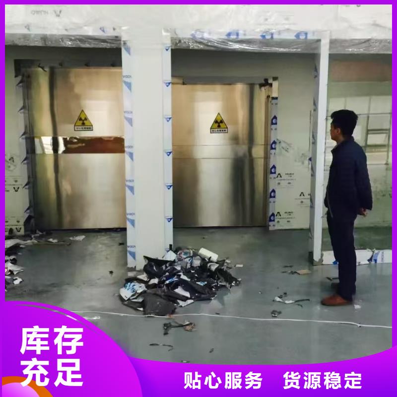 屯昌縣鉛板價格實體廠家