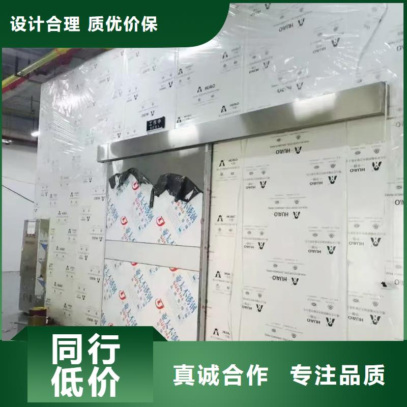 鉛板價(jià)格規(guī)格