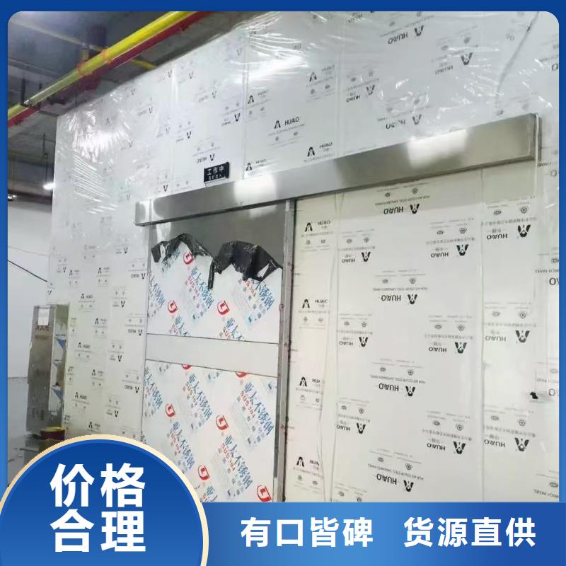 屯昌縣鉛板價格實體廠家