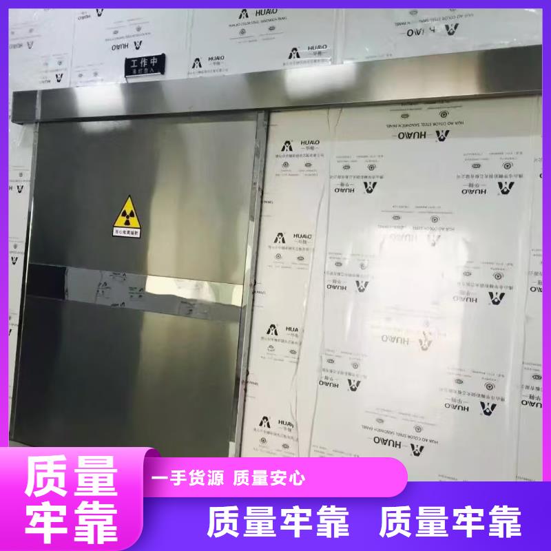 鉛板價(jià)格規(guī)格