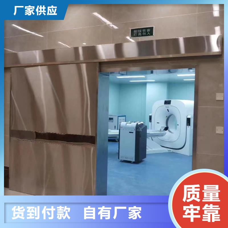 鉛板生產(chǎn)廠家無中間商