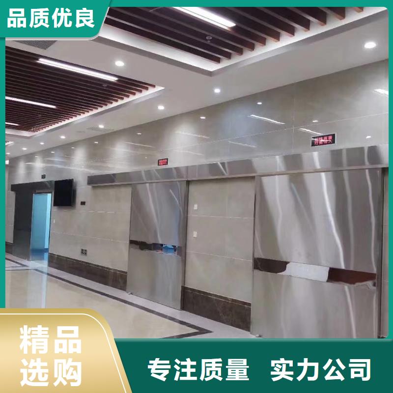 鉛板施工無中間商