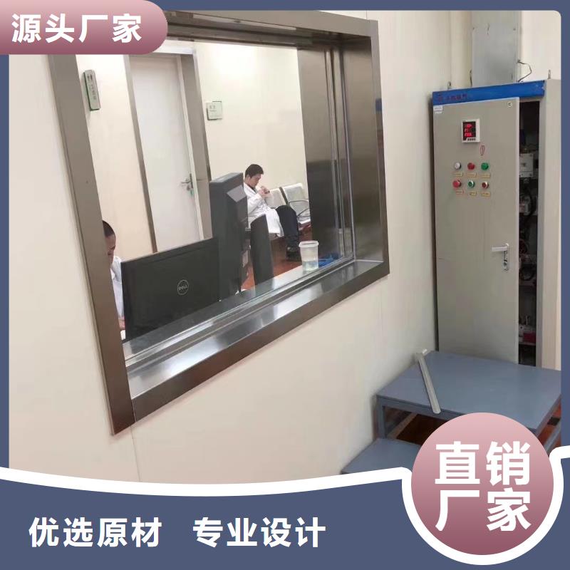 萬(wàn)寧市醫(yī)用鉛板門批發(fā)