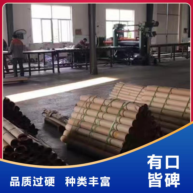 射線防護鉛玻璃價格