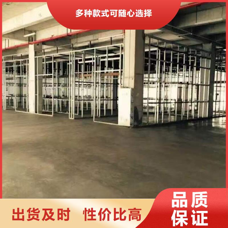 防輻射鉛門加工生產(chǎn)