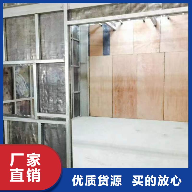 鉛門(mén)生產(chǎn)廠家