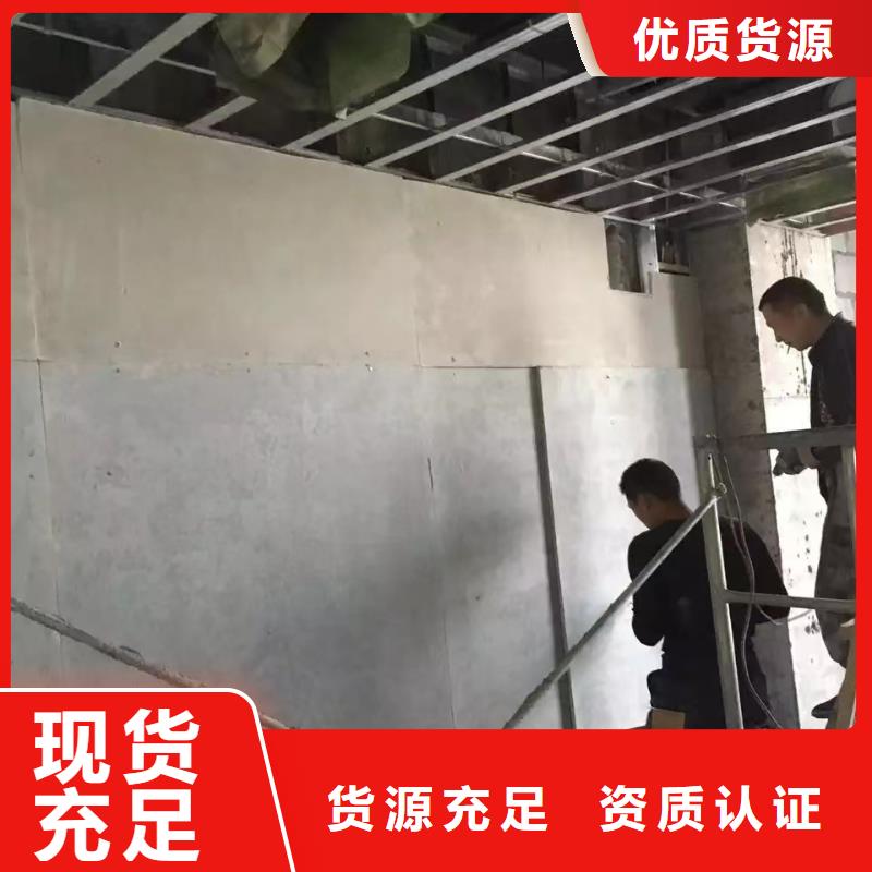 鉛門(mén)生產(chǎn)廠家