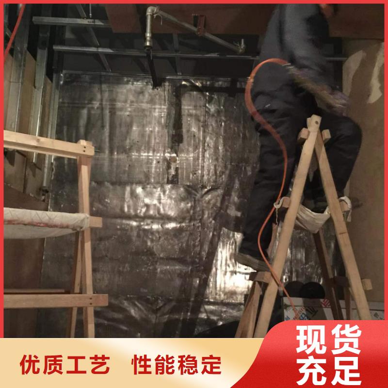 鉛門(mén)生產(chǎn)廠家