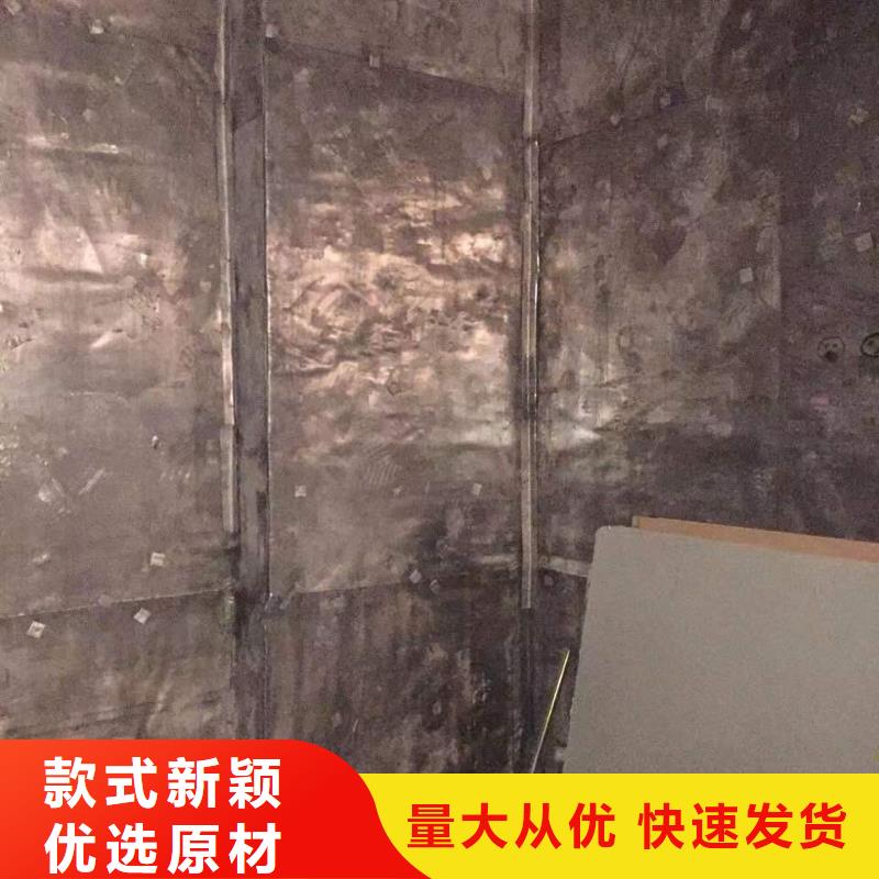 硫酸鋇板廠家施工團(tuán)隊(duì)