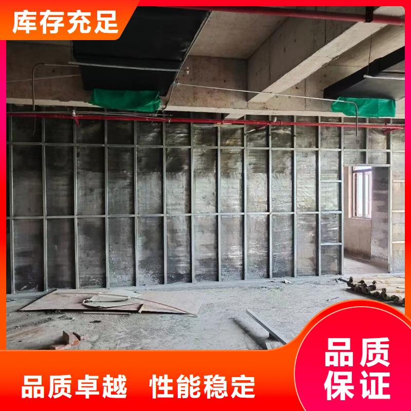 硫酸鋇砂多少錢一噸