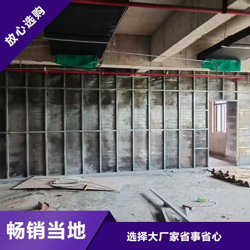 鉛門防輻射定制生產(chǎn)廠家