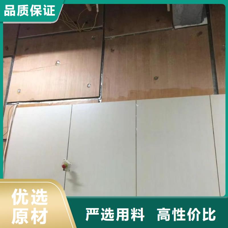 鉛板施工無中間商