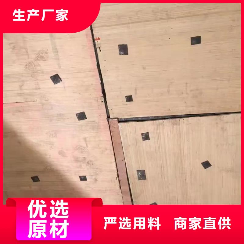 加工生產(chǎn)硫酸鋇廠家購買