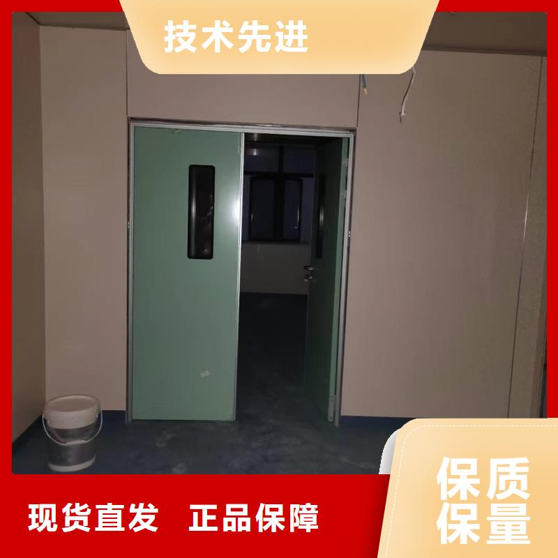 生產(chǎn)鉛板加工廠家