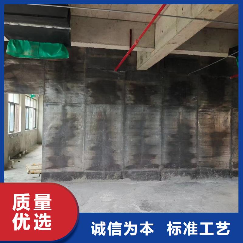 防輻射鉛門加工生產(chǎn)