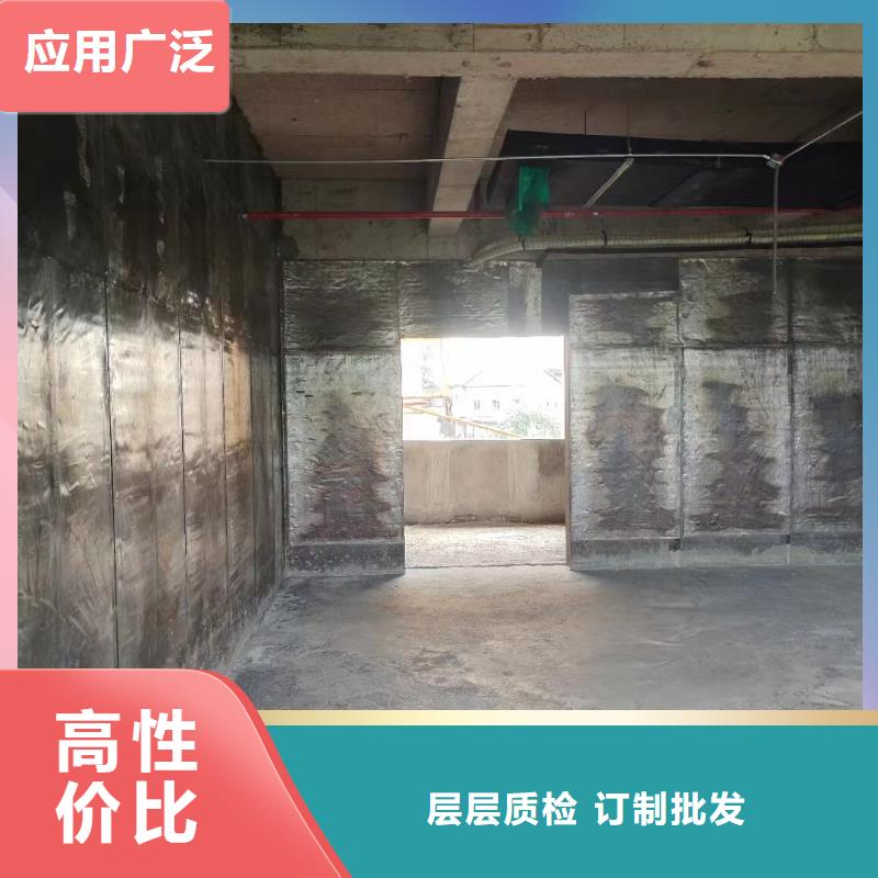 硫酸鋇砂多少錢一噸