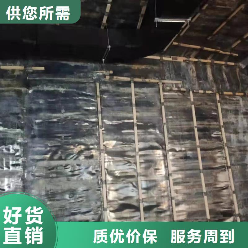 硫酸鋇板廠家施工團(tuán)隊(duì)