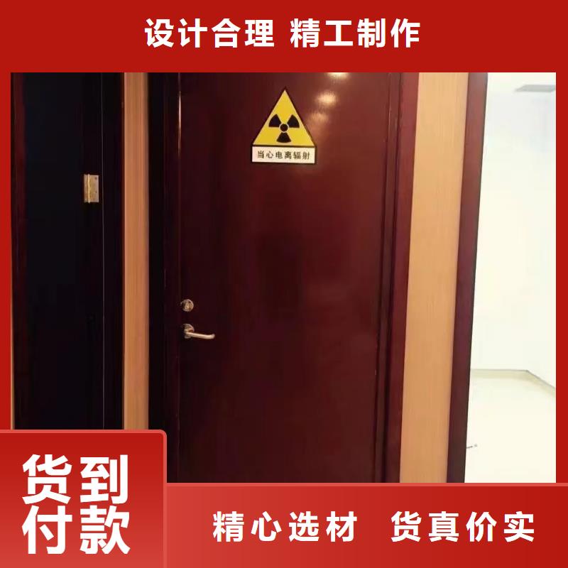 硫酸鋇砂廠家價格