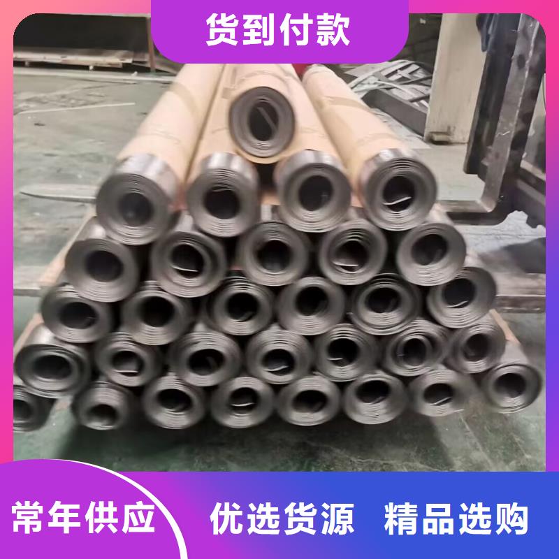 醫(yī)用鉛板門信賴