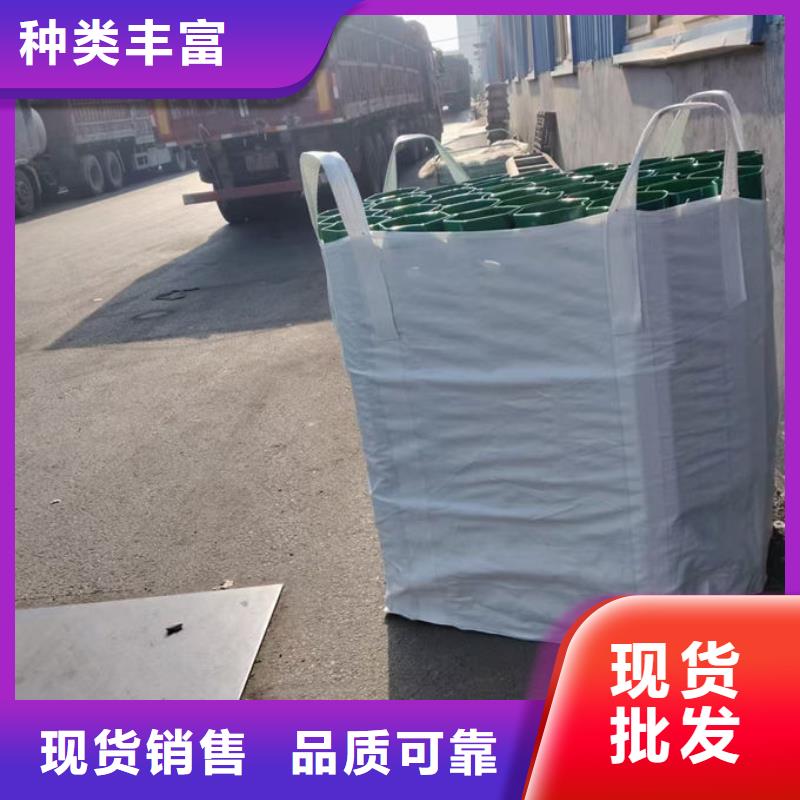 波形護(hù)欄波形鋼護(hù)欄廠家精選