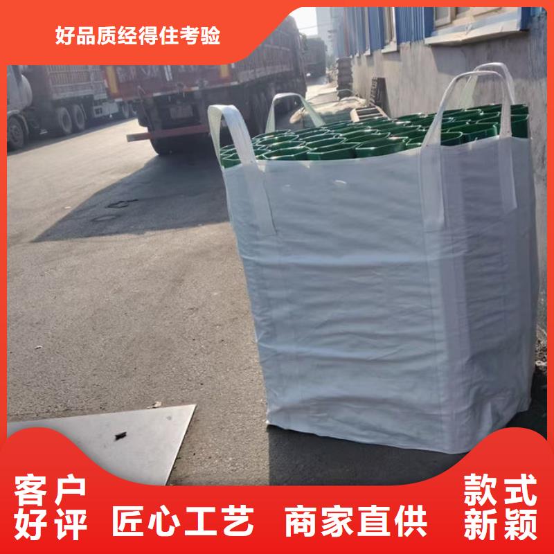 波形護欄高速公路波形護欄廠家可零售可批發(fā)